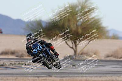 media/Nov-30-2025-TrackXperience (Sun) [[c0061d280f]]/3-Level 1/Session 6 (Turn 4 Tree of Life)/